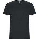 STAFFORD T-Shirt 6681