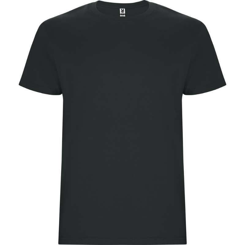 STAFFORD T-Shirt 6681