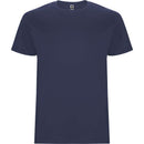 STAFFORD T-Shirt 6681