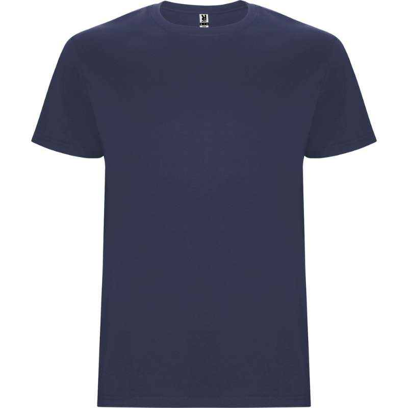 STAFFORD T-Shirt 6681