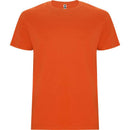 STAFFORD T-Shirt 6681