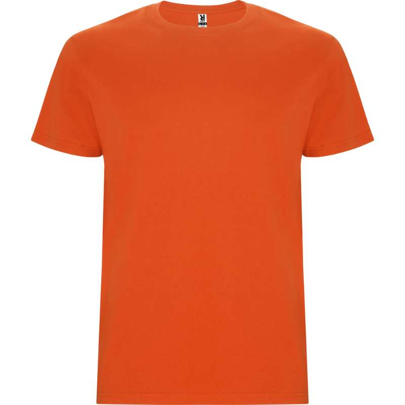 STAFFORD T-Shirt 6681