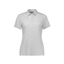 Orbit Polo - WO