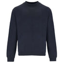 TELENO Sweatshirt 1117