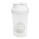 Atlas Shaker - 400ml