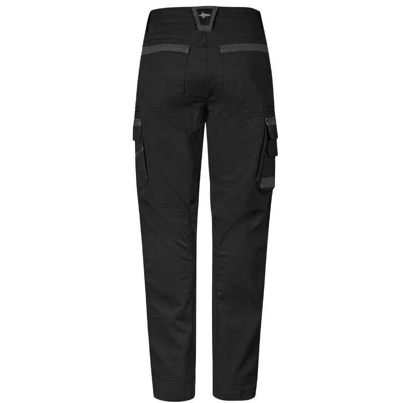 Streetworx Heritage Pant ZP820