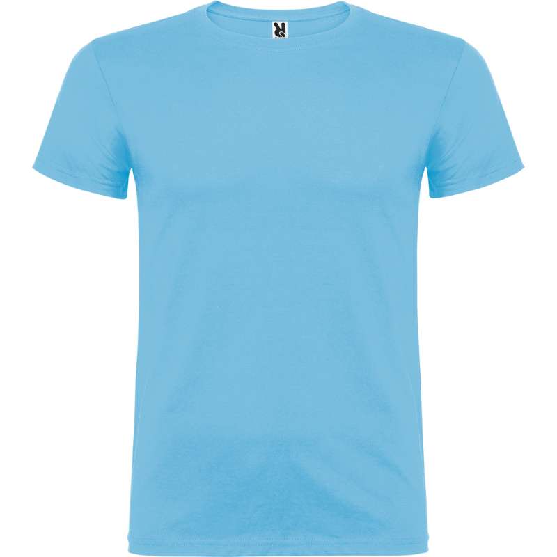 BEAGLE T-Shirt 6554