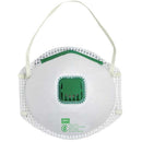 JB's Blister P2 Respirator With Valve 8C15