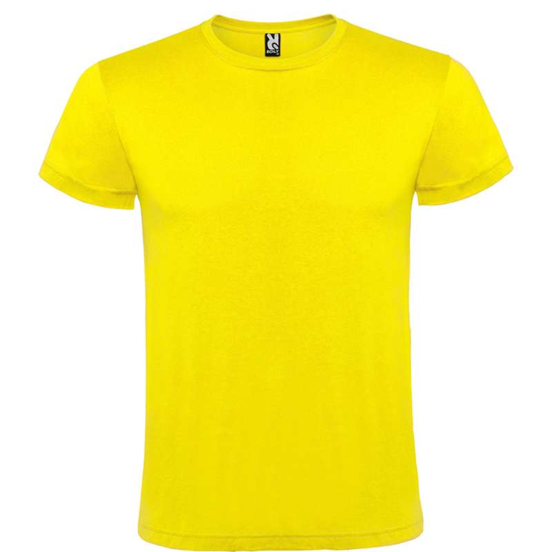 ATOMIC 150 T-Shirt 6424