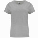 CIES T-Shirt 6643 - WO