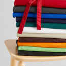 Bib Apron