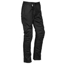 Rugged Cooling Cargo Pant (Regular) ZP504