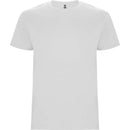 STAFFORD T-Shirt 6681