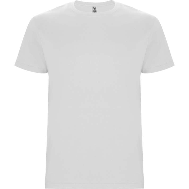 STAFFORD T-Shirt 6681