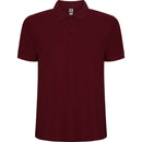 PEGASO PREMIUM Polo 6609