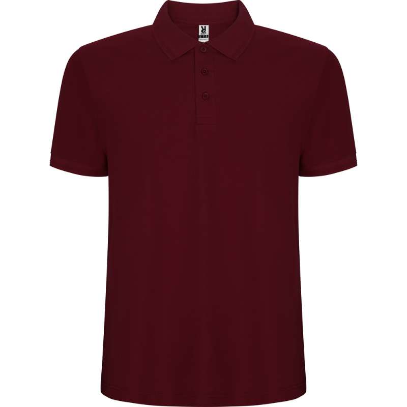 PEGASO PREMIUM Polo 6609