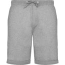 SPIRO Sport Shorts 0449