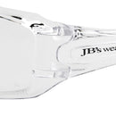 JB's Eye Saver Spec 8H380 - 12 Pack