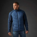 Narvik Hybrid Jacket