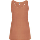 BRENDA Racerback Singlet 6535 - WO