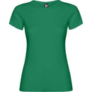 JAMAICA T-Shirt 6627 - WO