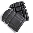 Knee Pad ZA018