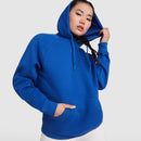 VINSON Hoodie 1074