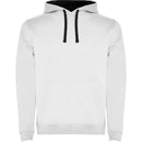 URBAN Hoodie 1067