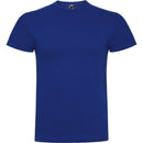 BRACO T-Shirt 6550