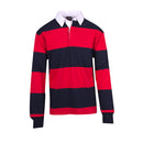 Rugby Polo