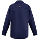 Outdoor Long Sleeve Shirt ZW460
