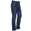 Stretch Denim Work Jean ZP507