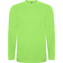 EXTREME L/S T-Shirt 1217