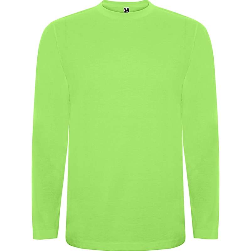 EXTREME L/S T-Shirt 1217