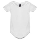HONEY Baby Bodysuit 7200 - JR