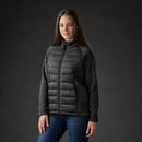 Narvik Hybrid Jacket - WO