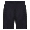 ARSENAL Goal Keeper Shorts 0551