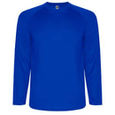 MONTECARLO L/S T-Shirt 0415