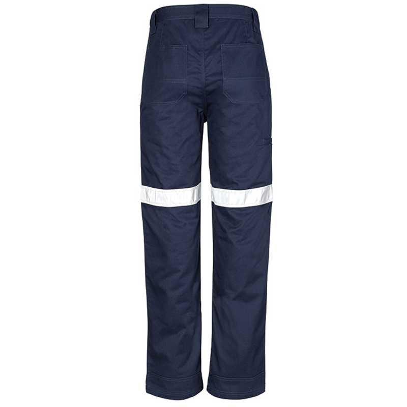 Taped Utility Pant (Stout) ZW004S
