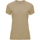 BAHRAIN Sports T-Shirt 0408 - WO