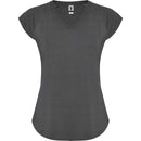 AVUS Sports T-Shirt 6658 - WO