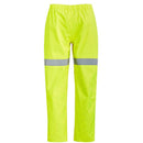 Arc Rated Waterproof Pants ZP902
