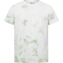 JOPLIN Dyed T-Shirt 6556