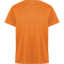 DAYTONA Sports T-Shirt 0420