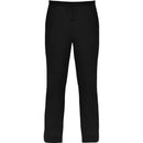 NEW ASTUN Track Pants 1173
