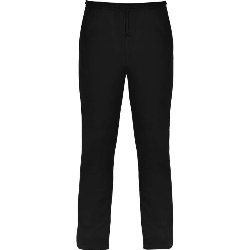 NEW ASTUN Track Pants 1173