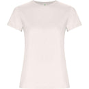 GOLDEN Organic T-Shirt 6696 - WO