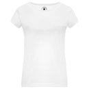 HAWAII T-Shirt 6692 - WO