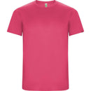 IMOLA Sports T-Shirt 0427