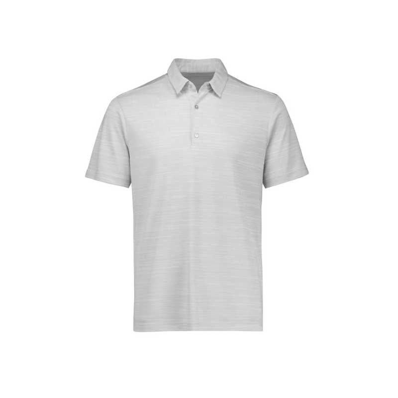 Orbit Polo